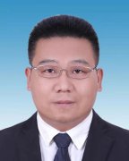 推进村级集体经济成长